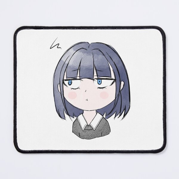 Item preview, nao designed and sold by naonaos.