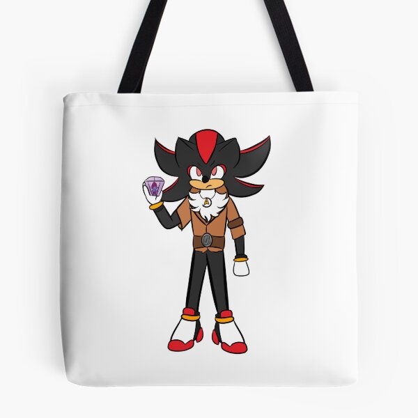 Item preview, shadow khan designed and sold by NalaNoola.