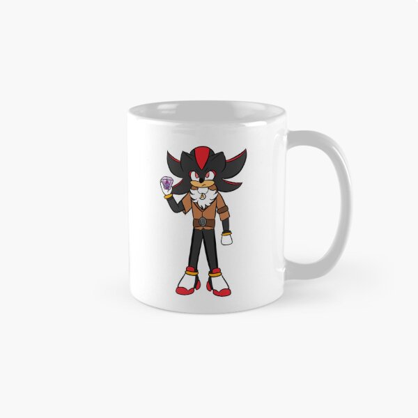 Item preview, shadow khan designed and sold by NalaNoola.