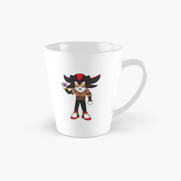 Item preview, shadow khan designed and sold by NalaNoola.