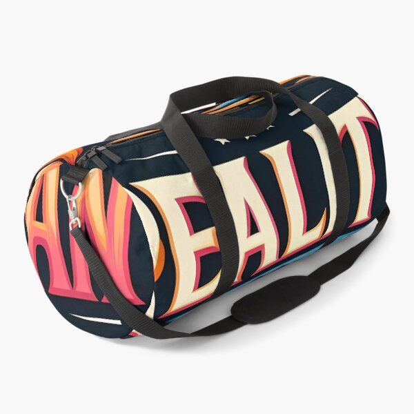 Item preview, Reality Is Overrated I Prefer Fantasy, typography, designed and sold by maxmaj.