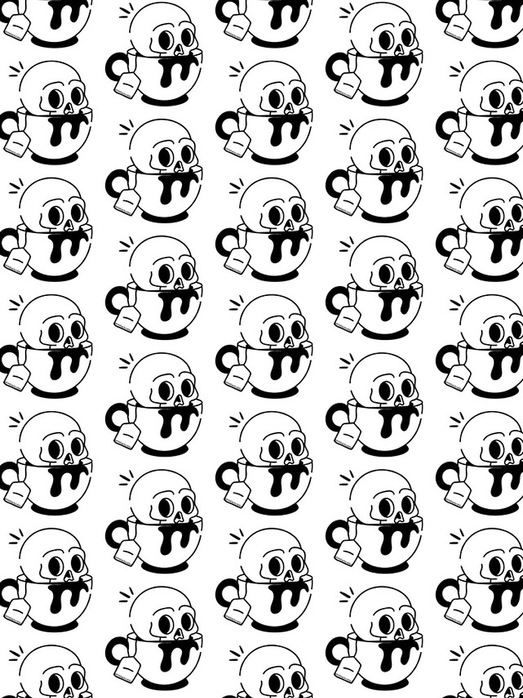 Thumbnail 4 of 4, iPhone Case, Dunk Me In designed and sold by bitebackco.