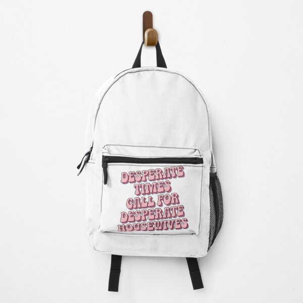 Item preview, Copy of desperate times designed and sold by aluap106.