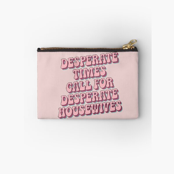 Item preview, Copy of desperate times designed and sold by aluap106.