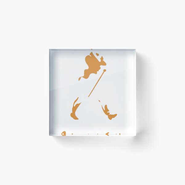 Item preview, Johnnie Walker Gold designed and sold by LillieSchulze1.