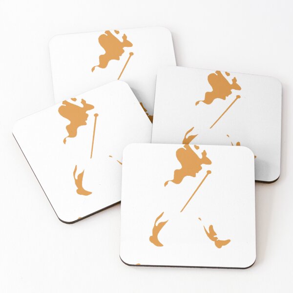 Item preview, Johnnie Walker Gold designed and sold by LillieSchulze1.