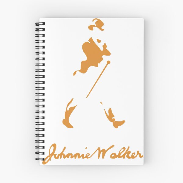 Item preview, Johnnie Walker Gold designed and sold by LillieSchulze1.