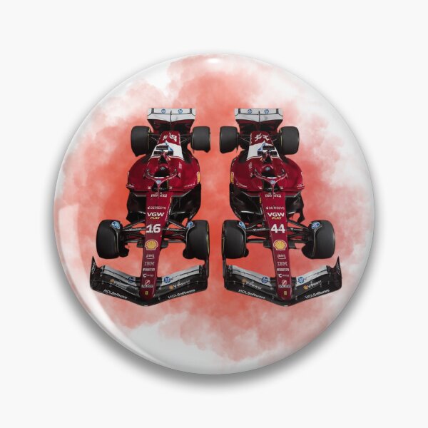 Item preview, Ferrari Cars 2025 designed and sold by TIFOSI-AMY.