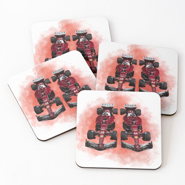 Item preview, Ferrari Cars 2025 designed and sold by TIFOSI-AMY.