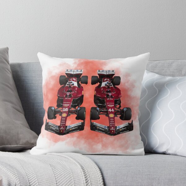 Item preview, Ferrari Cars 2025 designed and sold by TIFOSI-AMY.