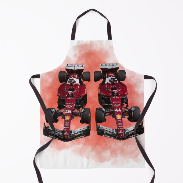 Item preview, Ferrari Cars 2025 designed and sold by TIFOSI-AMY.