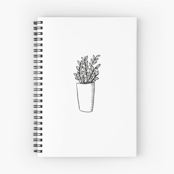 Item preview, Flowerpot designed and sold by the east pencil.