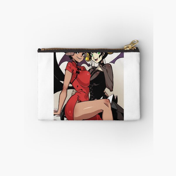 Item preview, Succubus designed and sold by kukuruyo.