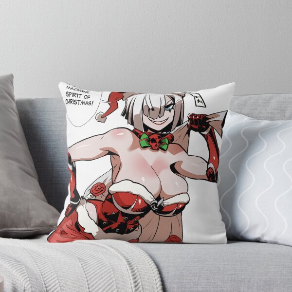 Item preview, Christmas Sister of Lewd designed and sold by kukuruyo.
