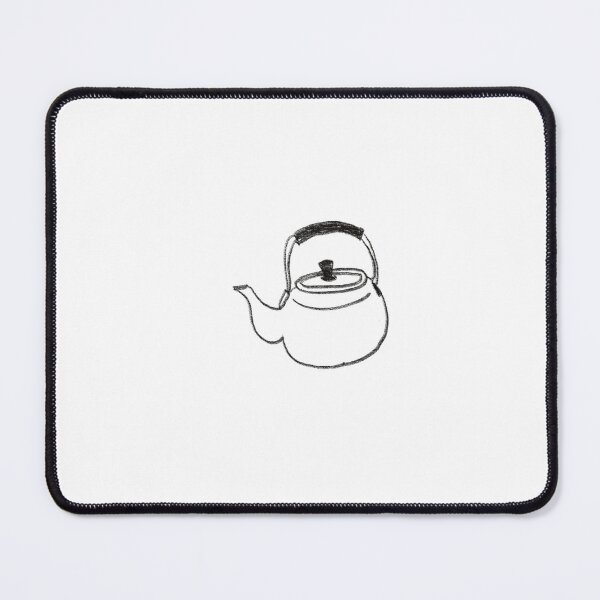 Item preview, Kettle designed and sold by the east pencil.