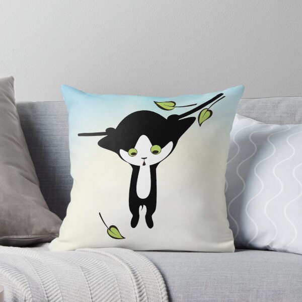 Item preview, Cat  designed and sold by GYcreative.