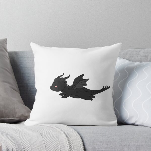 Item preview, Tairn designed and sold by emmaortman.