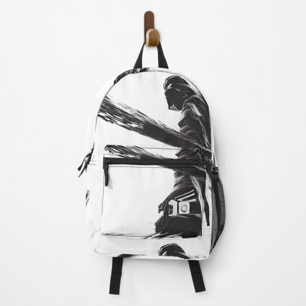 Item preview, Lord Vader designed and sold by Nice En.