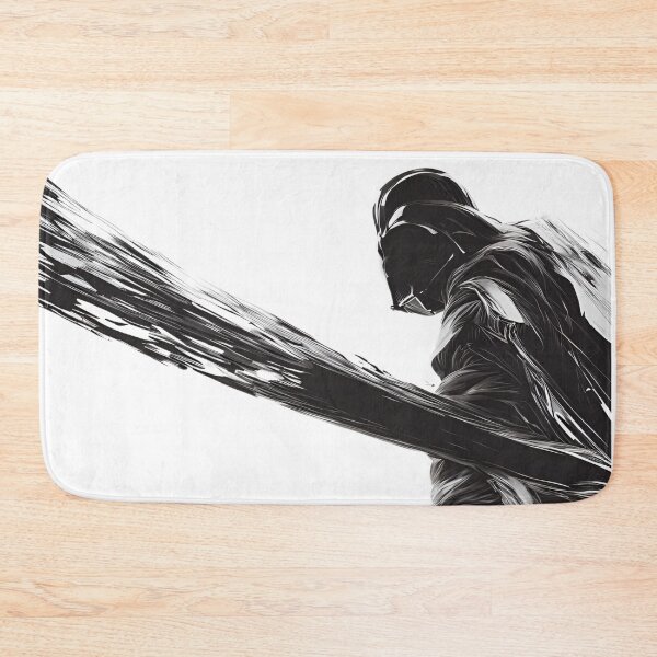 Item preview, Lord Vader designed and sold by Nice En.