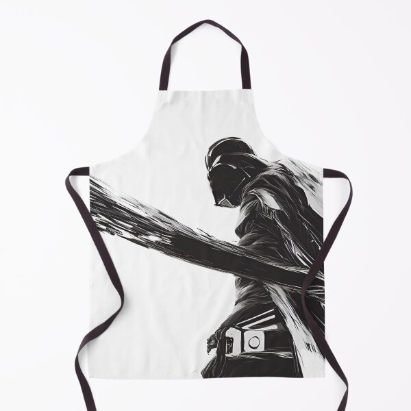 Item preview, Lord Vader designed and sold by Nice En.
