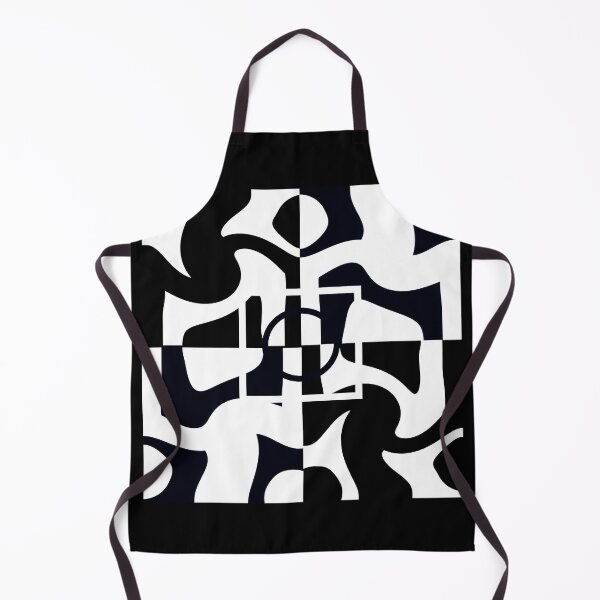 Item preview, Inversion designed and sold by MillieLissow.