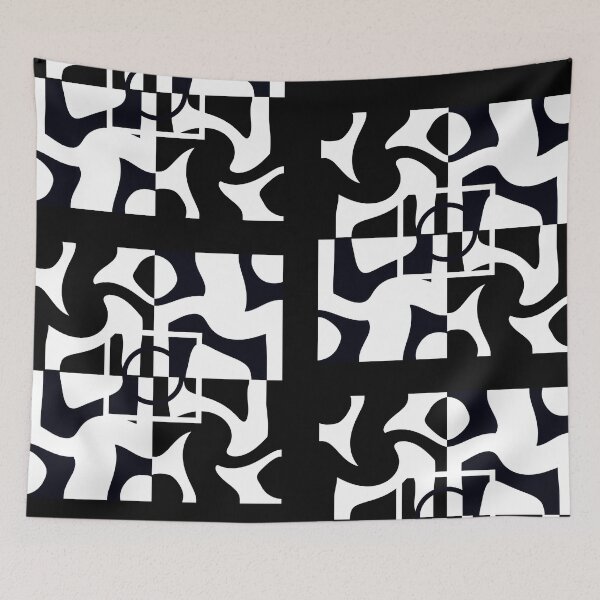 Item preview, Inversion designed and sold by MillieLissow.