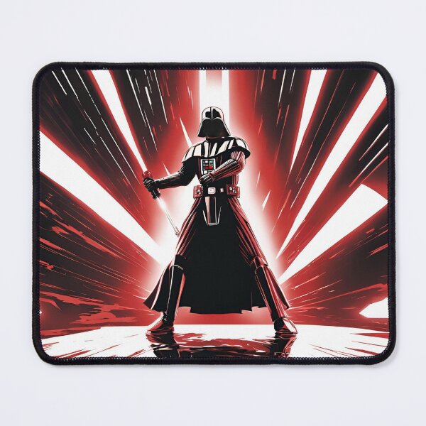 Item preview, Lord Vader designed and sold by Nice En.