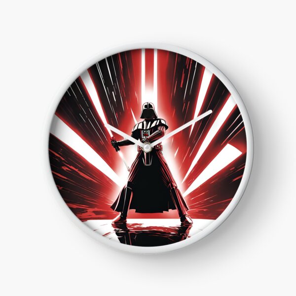 Item preview, Lord Vader designed and sold by Nice En.