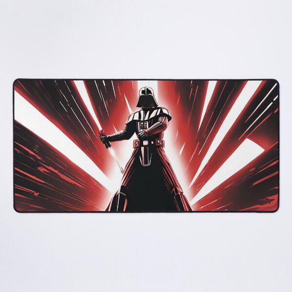 Item preview, Lord Vader designed and sold by Nice En.