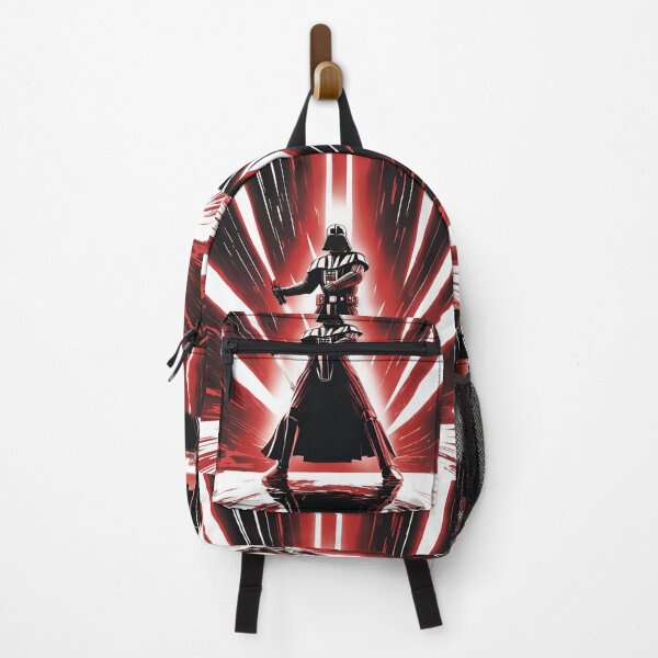Item preview, Lord Vader designed and sold by Nice En.