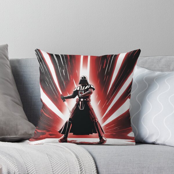 Item preview, Lord Vader designed and sold by Nice En.