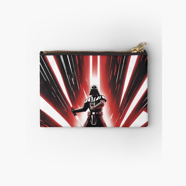 Item preview, Lord Vader designed and sold by Nice En.