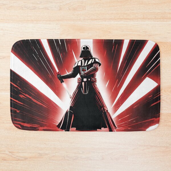 Item preview, Lord Vader designed and sold by Nice En.