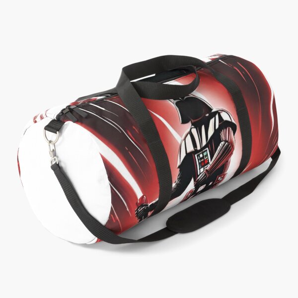 Item preview, Lord Vader designed and sold by Nice En.