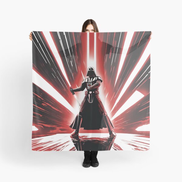 Artikelvorschau, Lord Vader entworfen und verkauft von Nice En.