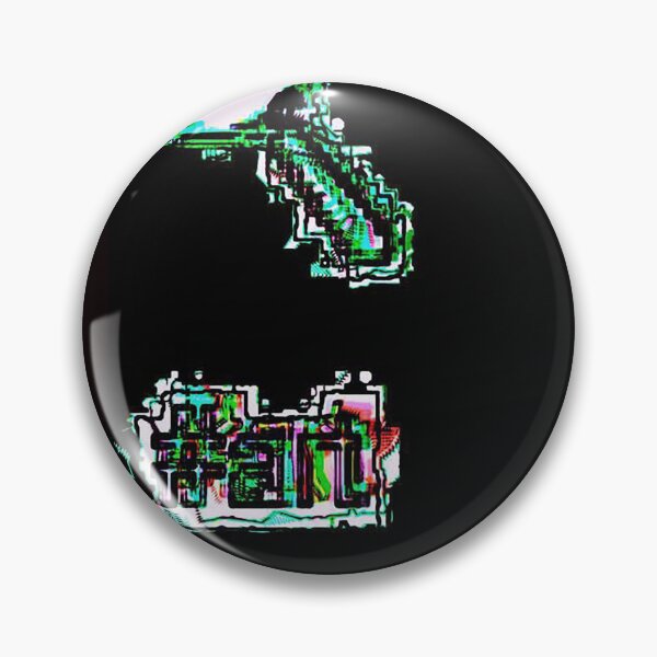 Item preview, #art designed and sold by Michael Negus.