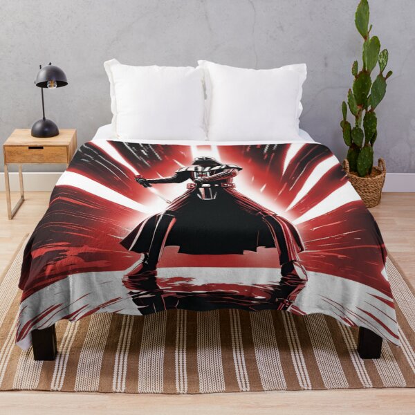 Item preview, Lord Vader designed and sold by Nice En.