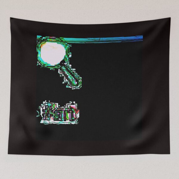 Item preview, #art designed and sold by Michael Negus.