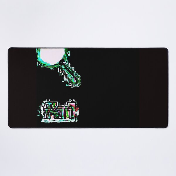 Item preview, #art designed and sold by Michael Negus.