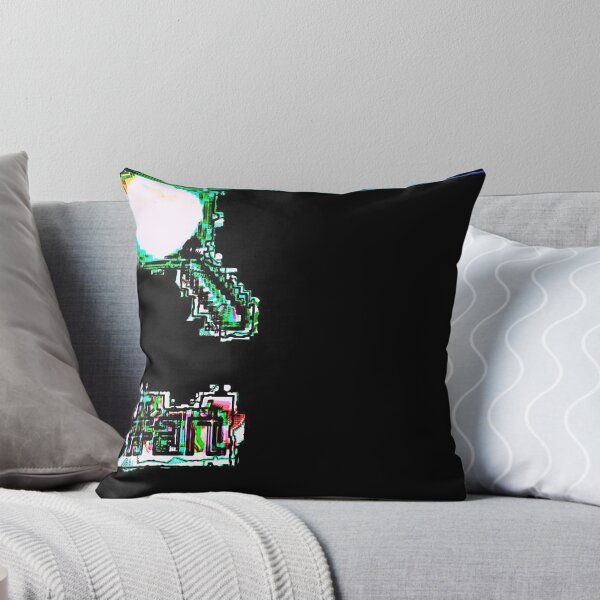 Item preview, #art designed and sold by Michael Negus.