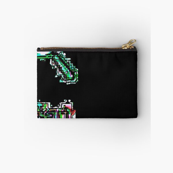 Item preview, #art designed and sold by Michael Negus.