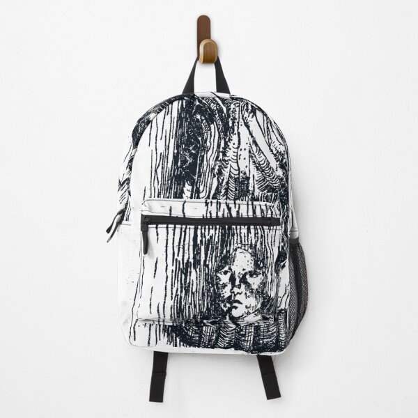 Item preview, Etching carrying everything designed and sold by Erre en el 13.