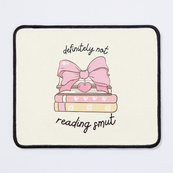 Item preview, Definitely Not - Books designed and sold by dobiegerl.