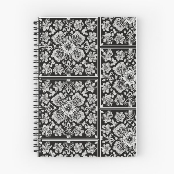 Item preview, Pick A Pattern 7 designed and sold by Nini'sPeace.