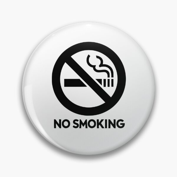 Item preview, No smoking symbol sign designed and sold by tonylau81.