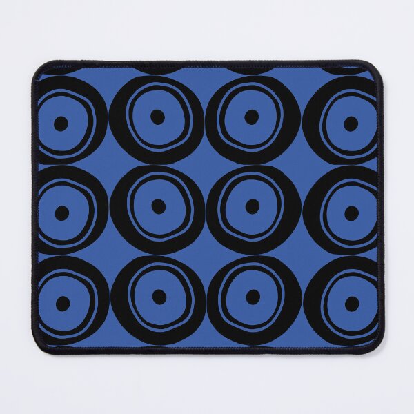Item preview, Circles designed and sold by Yazzy Essence.
