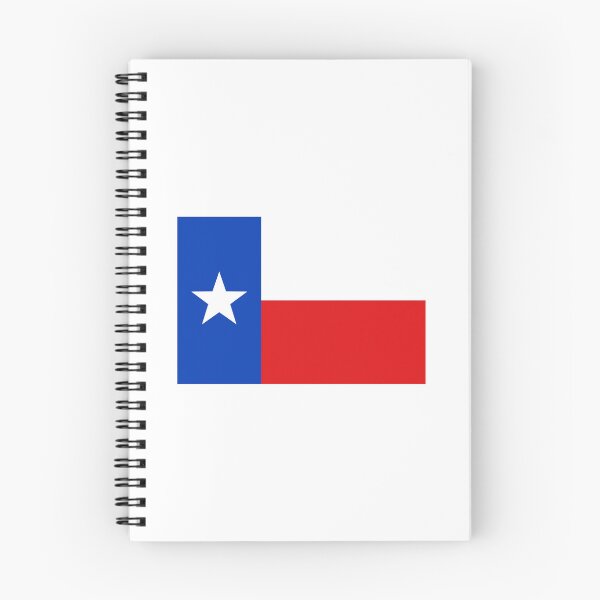 Item preview, Texas Flag designed and sold by Gertie Roo.