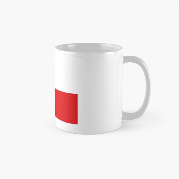 Item preview, Texas Flag designed and sold by Gertie Roo.