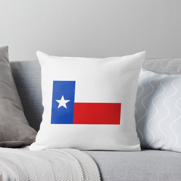 Item preview, Texas Flag designed and sold by Gertie Roo.