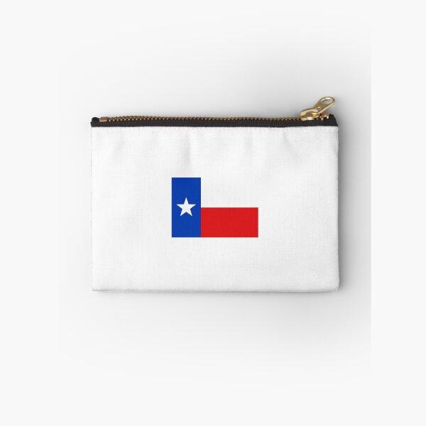 Item preview, Texas Flag designed and sold by Gertie Roo.